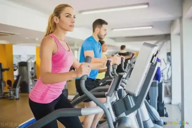 小腿减肥运动方法_减肥瘦腿运动_腿减肥动作