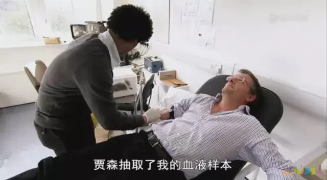 减脂期无氧运动_减脂期无氧运动多长时间_运动期减脂无氧可以吗