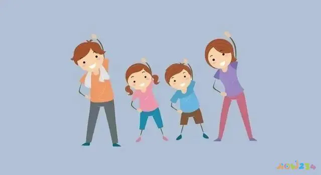 肥胖运动适合跑步吗_肥胖人士适合什么运动_肥胖适合那些运动