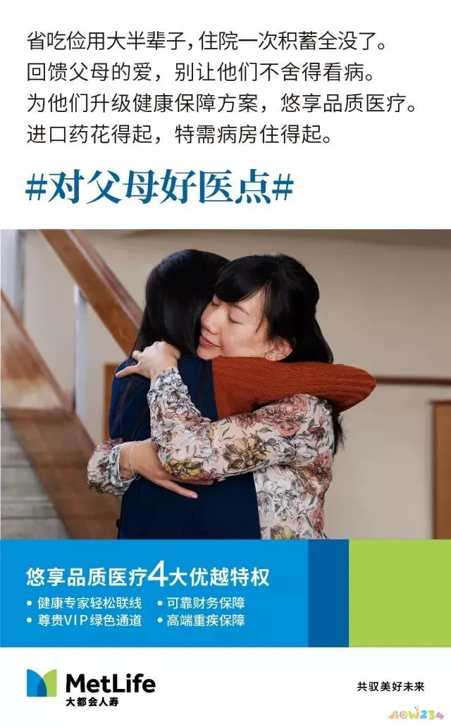 运动减肥爱反弹吗_不喜欢运动怎么减肥_减肥时运动