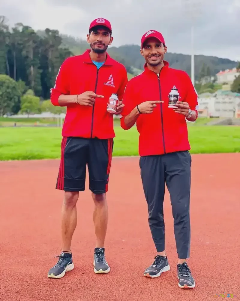 运动后增重会持续多久_运动完增重正常吗_运动后增重是什么情况