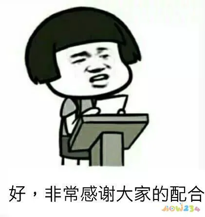 瘦腿运动可以天天做吗_什么运动可以减腿_可以减腿吗