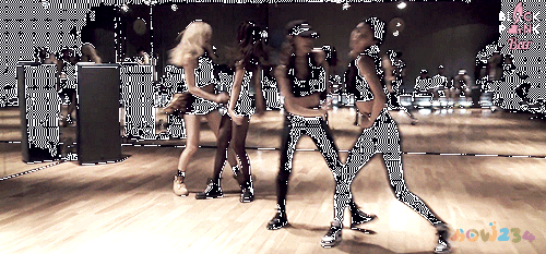 跳跃可以瘦小腿吗_跳跃运动瘦小腿_做跳跃运动小腿会变粗吗