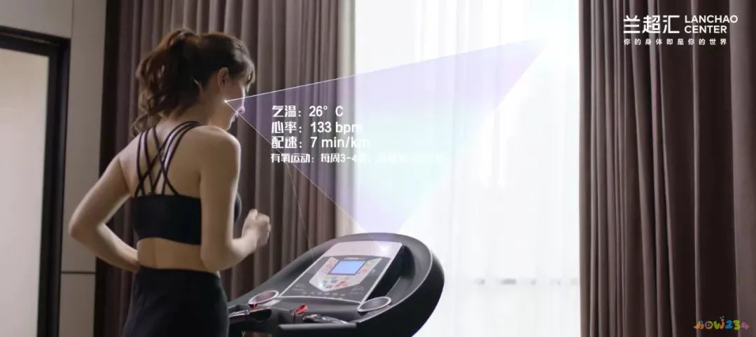 能量消耗运动排名_不同运动项目的能量消耗表_能量消耗指标