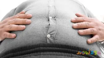 运动前应该做哪些热身运动 热身运动的意义是什么