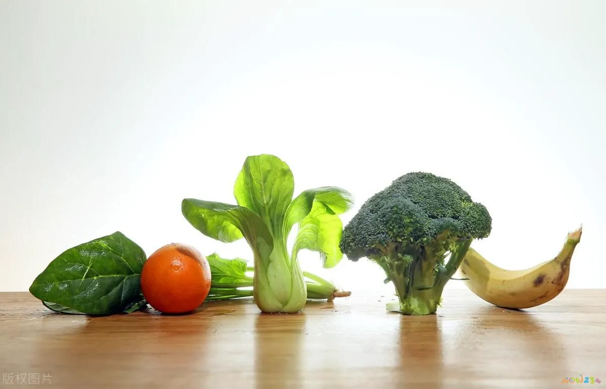 肥胖适合那些运动_肥胖运动适合减肥吗_肥胖适合的运动