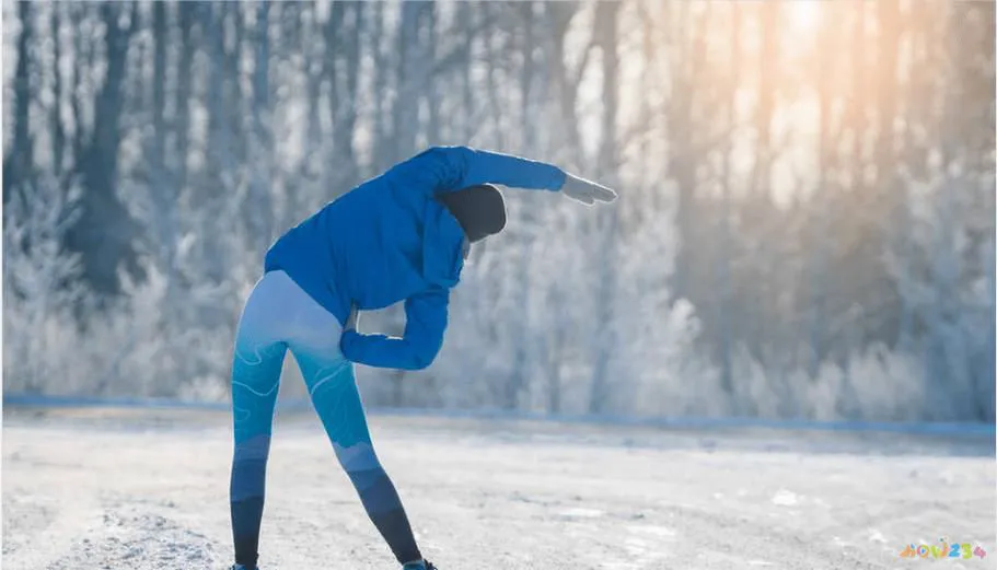 运动到出汗就能减肥吗_运动减肥出汗是在燃脂_减肥运动出汗多好吗