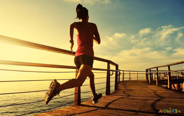 运动1个小时可以减肥吗_减肥运动小时可以喝牛奶吗_运动减肥期间可以休息一天吗