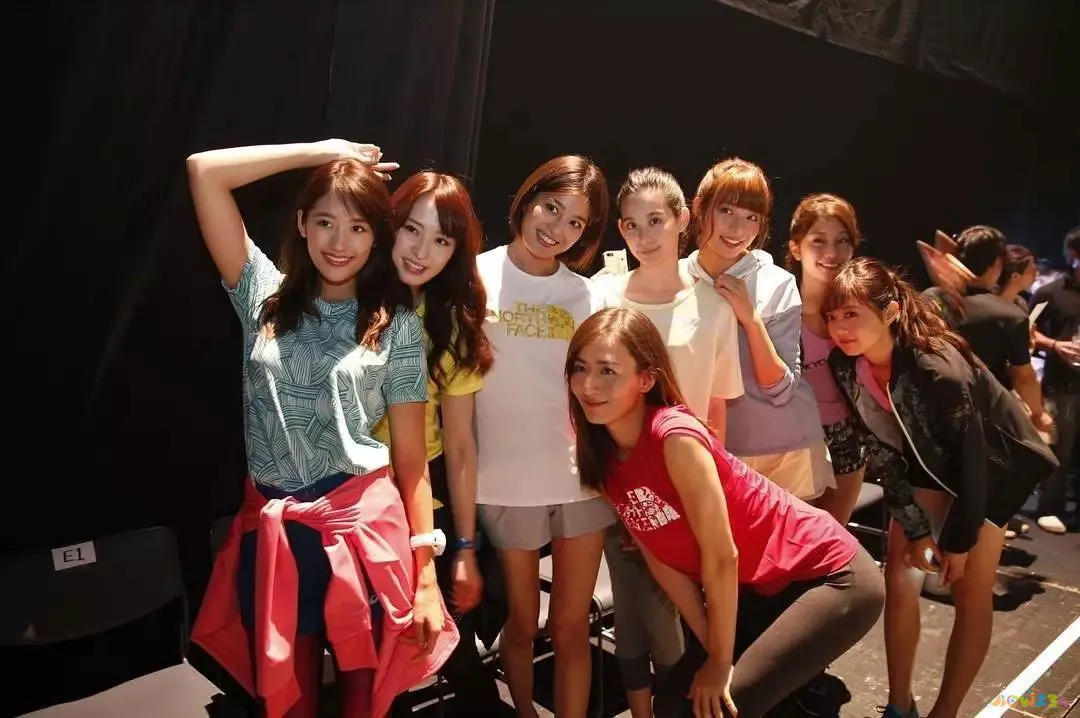 怎么运动减胸围_怎么运动减胸围_怎么运动减胸围