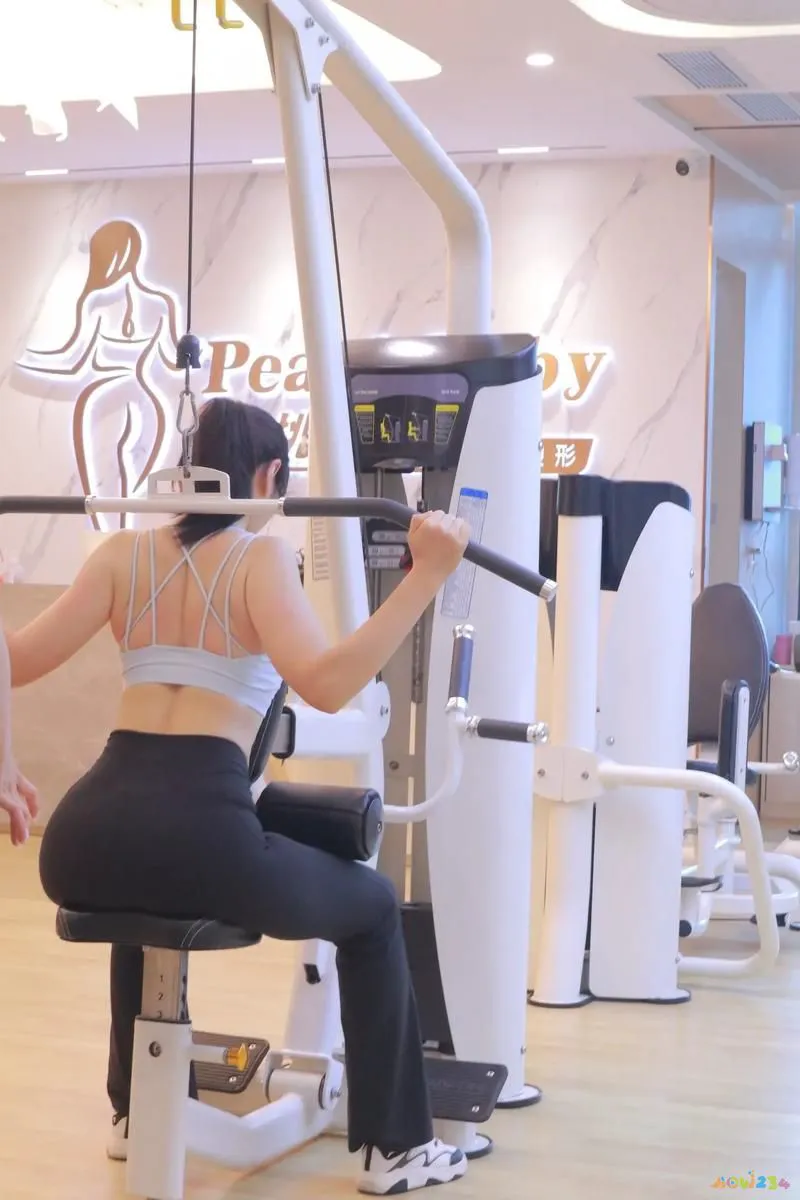 女人运动的十大好处_女人运动安排_女人运动好吗