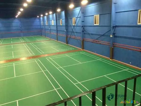 反弹运动馆_运动反弹_反弹运动的好处