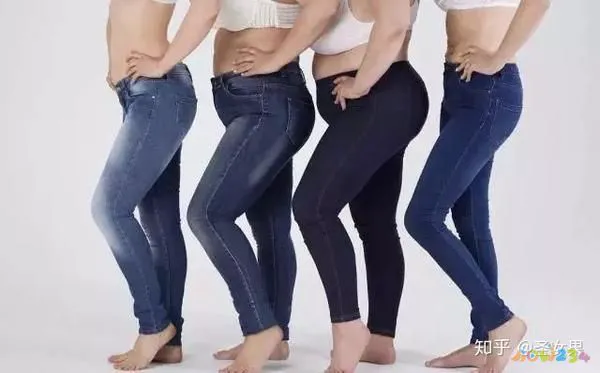 如何瘦肚子和大腿_大腿瘦肚子胀能吃大山楂吗_大腿瘦肚子大