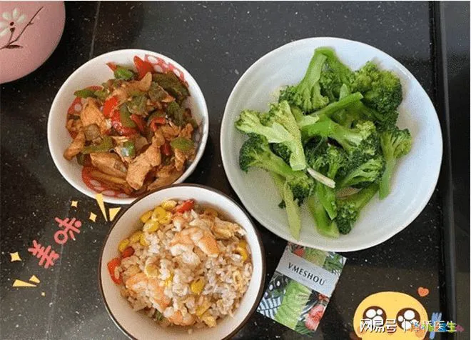 经期可以轻断食吗_轻断食可以运动吗_轻断食正在横扫全球的瘦身革命