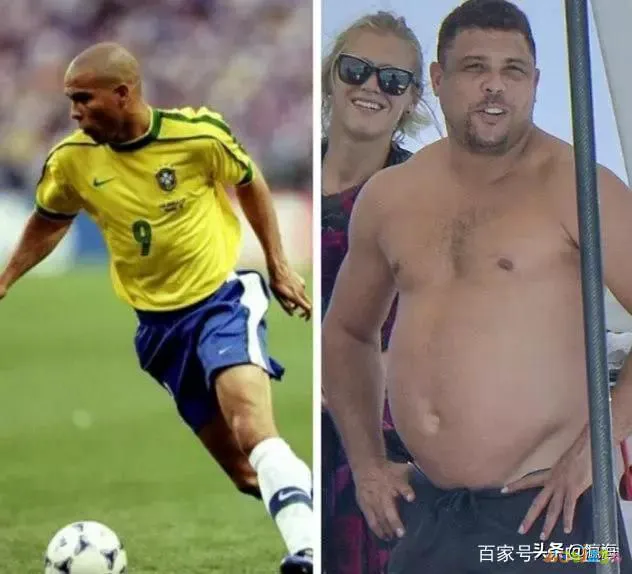 减肥员运动发福的说说_减肥员运动发福怎么办_运动员发福怎么减肥