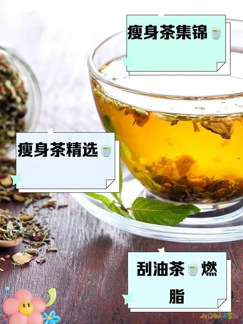 节食运动减肥好饿_饥饿节食减肥_节食减肥饿了