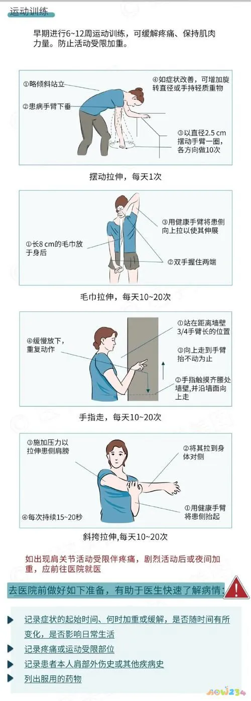 练肩的健身动作_练肩rm_什么运动练肩