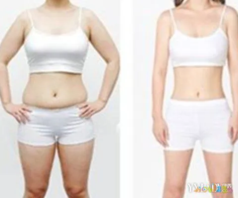 腰部赘肉运动图解_腰部赘肉运动图_腰部赘肉运动图片