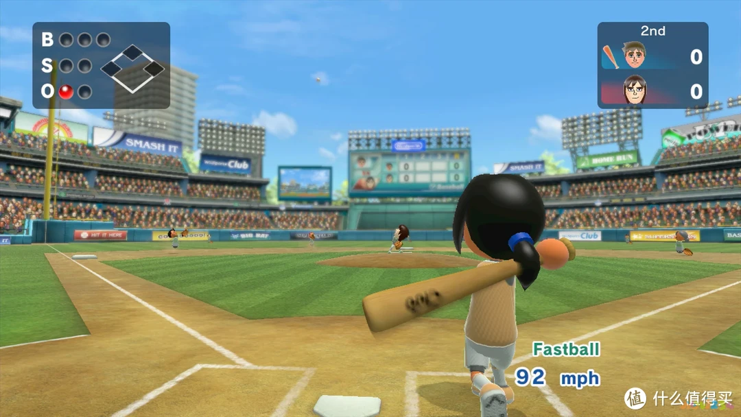 减肥操运动操_减肥操能运动出汗吗_能减肥的运动操