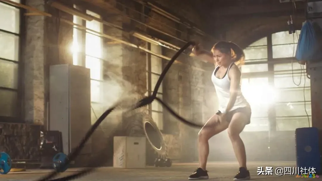 什么运动减大腿和臀部效果好_减臀部和大腿根部的运动_臀部大腿减脂