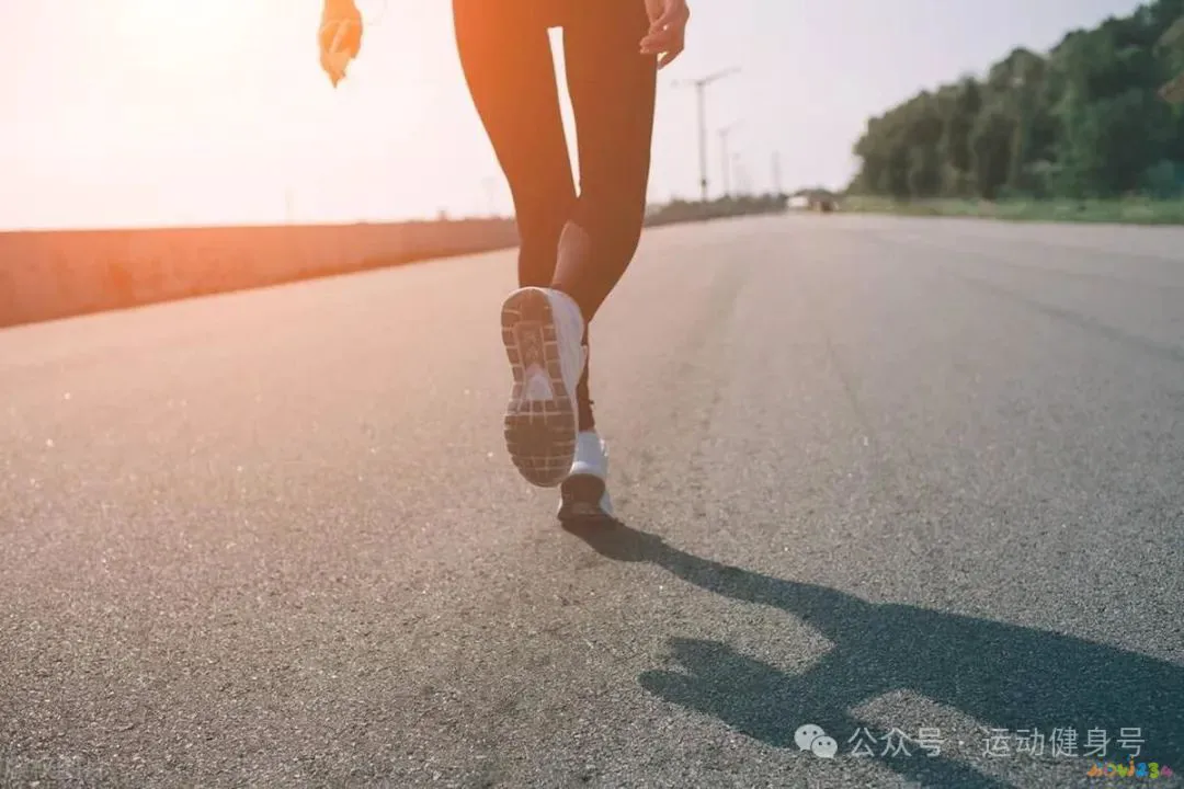 减肥运动好还是不运动好_减肥运动好几天体重不变_减肥最好的运动