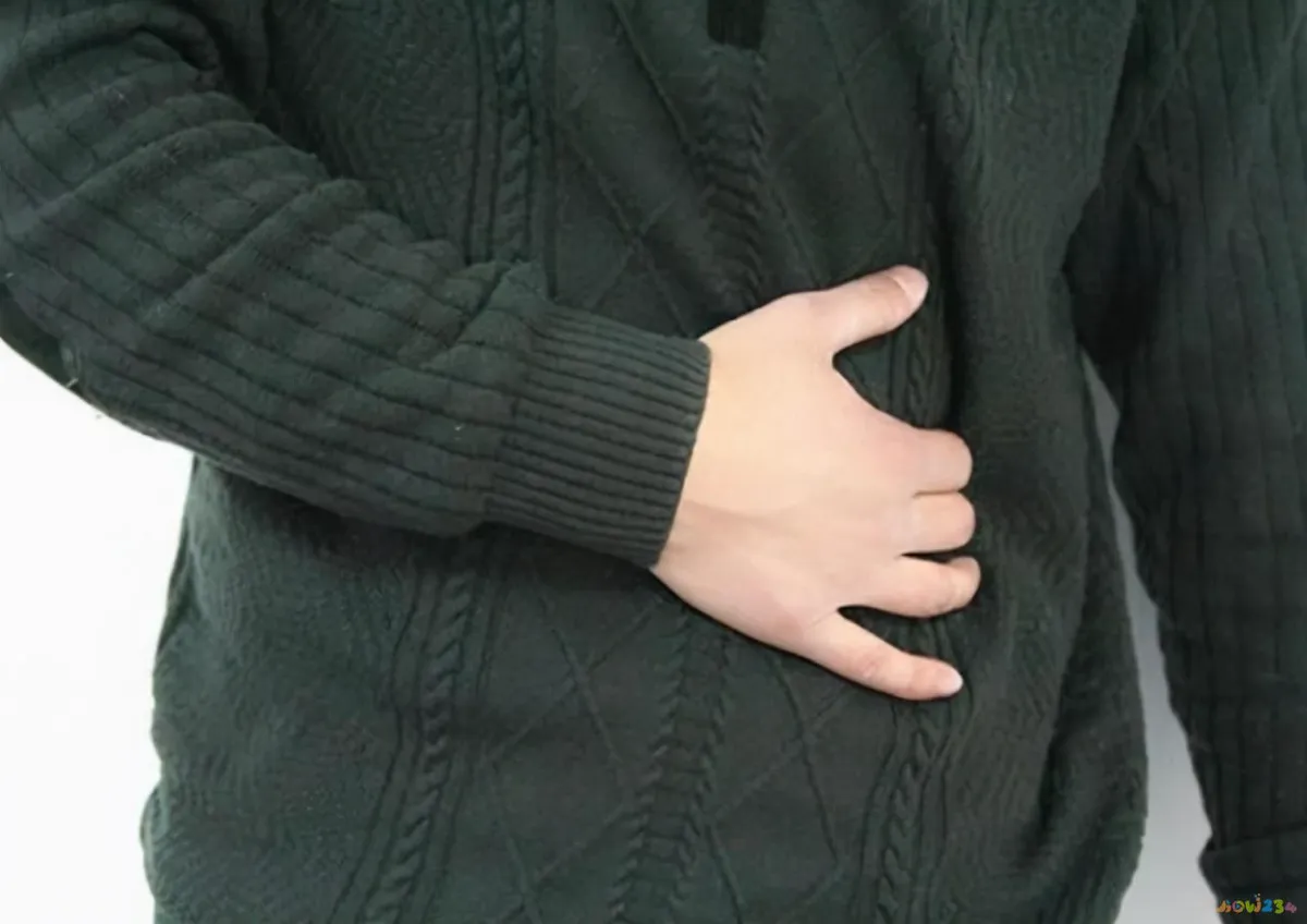 运动晚饭吃什么比较好_晚上运动吃饭_运动不吃晚饭