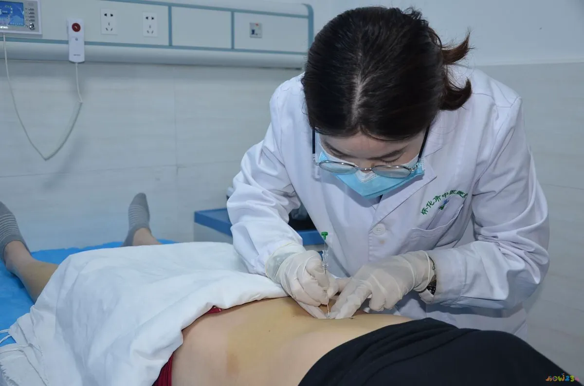 减肥埋线后可以剧烈运动吗_减肥做埋线会瘦吗_埋线减肥不运动胖