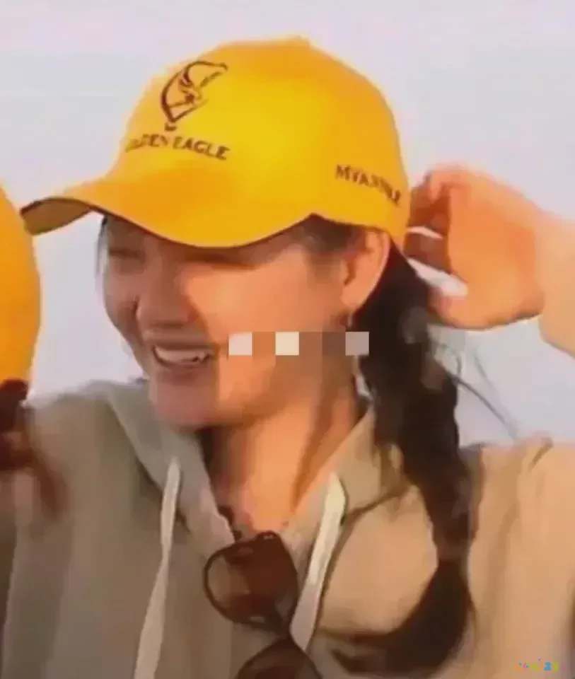 什么运动可以减胸_快速减胸变平胸的运动_做什么运动可以减胸