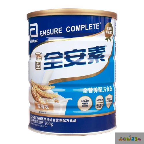 单纯喝蛋白粉运动少 能减脂吗_蛋白单纯能喝粉运动少的奶粉吗_单纯喝蛋白粉可以增肌吗