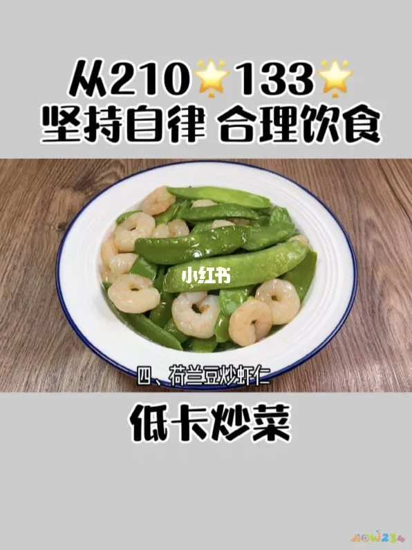 不运动控制饮食可以减肥吗_减肥饮食运动控制可以减肥吗_运动减肥用控制饮食吗