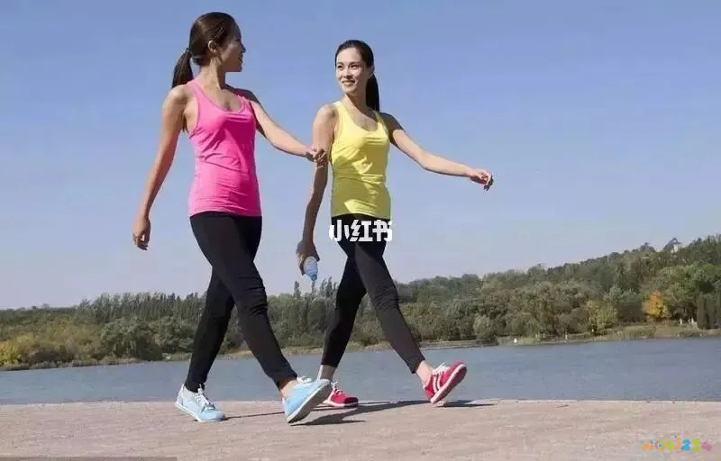 怎样运动减肥胃部_减肥胃部运动会瘦吗_胃部减脂的动作