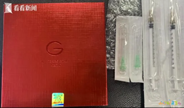 节食运动不掉秤的原因_节食运动还是不掉秤怎么办_节食还是运动