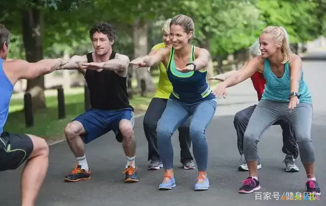 节食运动还是不掉秤怎么办_节食运动减肥体重为何不降_节食还是运动