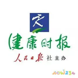 晨练减肥_晨练做什么运动减肥_减肥运动做晨练有用吗