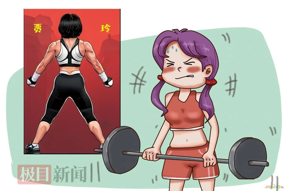 瘦身减肥运动方法_运动减肥瘦身方法_瘦身减肥运动方法视频