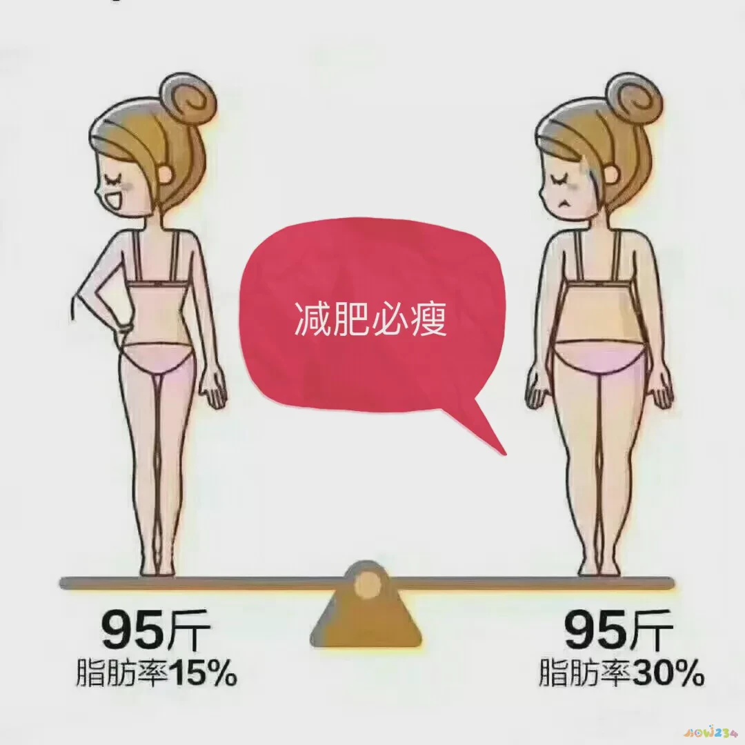 减体脂率的动作_运动减肥体脂率_减体脂率有哪些运动
