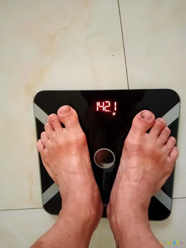 运动减肥进入平台期怎么办_运动减肥进入平台期_运动减肥平台期一般持续多久