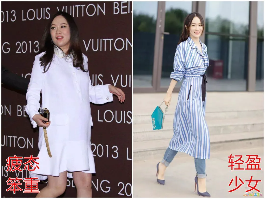 减腰腹赘肉运动视频_不运动两个月减四斤怎么减_减运动肥