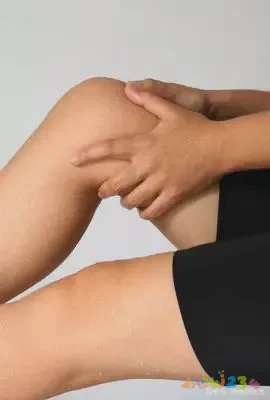 做什么运动减肥最快_减肥运动做哪些_减肥运动做多长时间合适