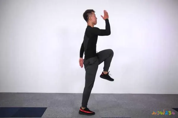 瘦肚子运动有效果吗女生_瘦肚子的运动_什么运动瘦肚子最快最有效