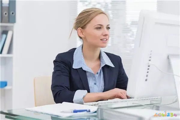 晚上喝粥加运动减肥_晚上运动后喝粥会不会发胖_粥减肥喝晚上运动加多少水