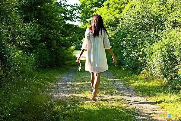 经期运动可以喝左旋吗_经期可以运动吗_经期运动可以缓解痛经