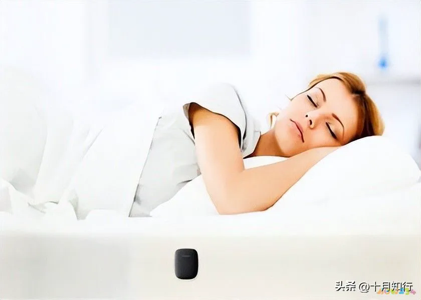 运动减肥不但没瘦反而_运动减肥没有瘦反而胖了_运动减肥没有瘦