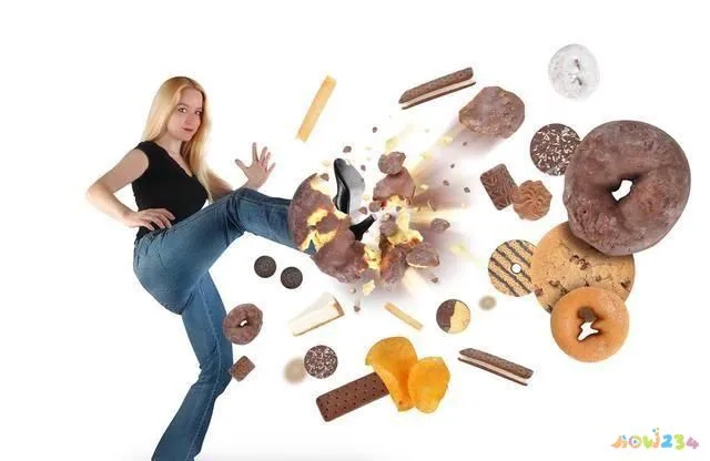 自己在家做减肥酵素_瑜伽减肥初学者在家做_可以在家里做的减肥运动