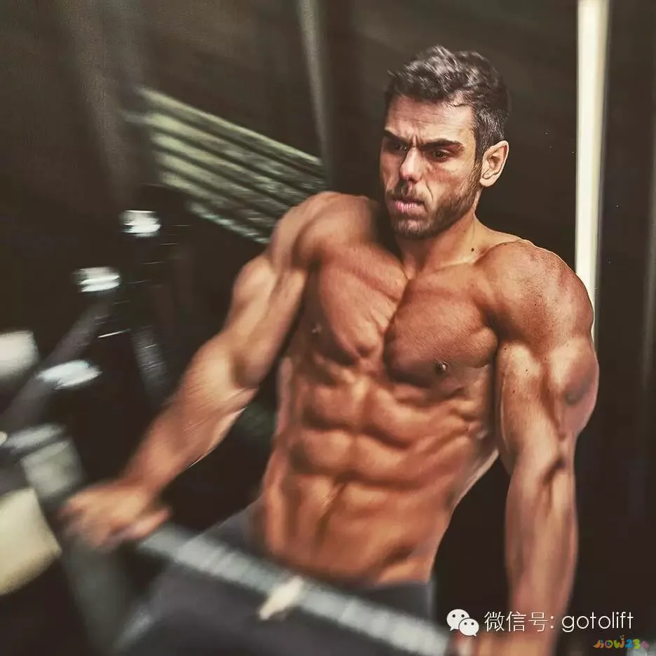 怎么运动减胸围_怎么运动减胸围_怎么运动减胸围