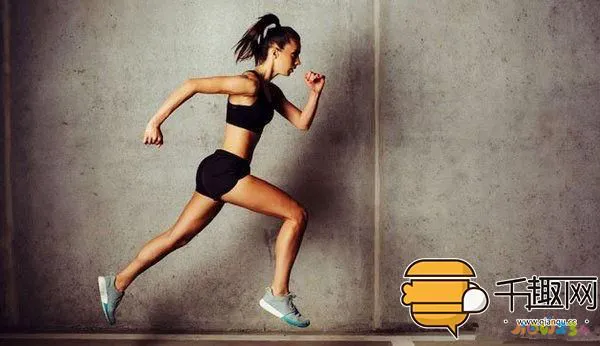 减肥在家运动做里可以减肥吗_减肥在家可以做什么运动_可以在家里做的减肥运动