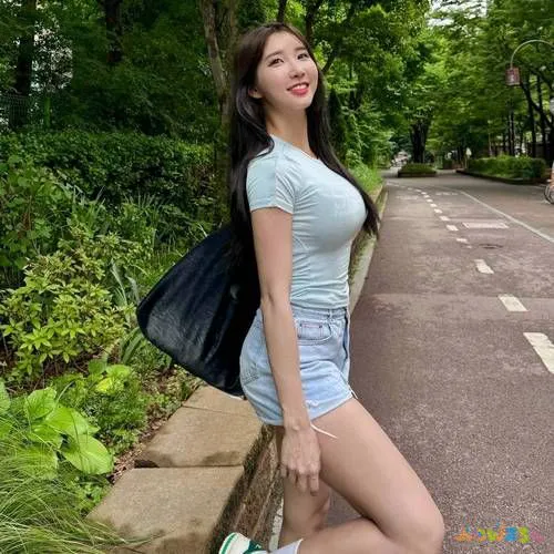 罩杯提升_运动升罩杯_多少罩杯在运动时会抖