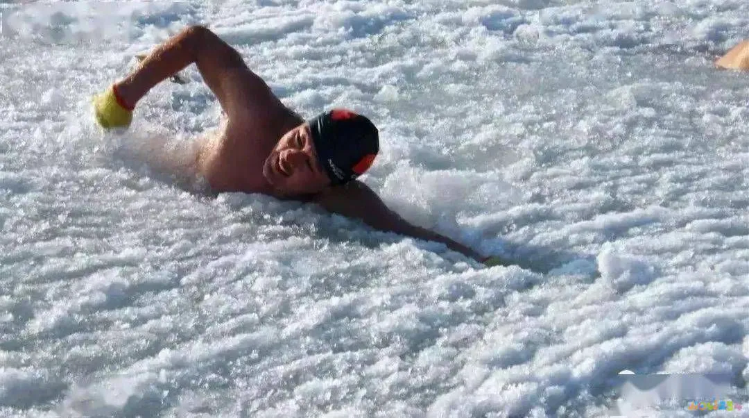 肥胖体虚的人适合什么运动_肥胖适合那些运动_瘦腰适合做什么运动