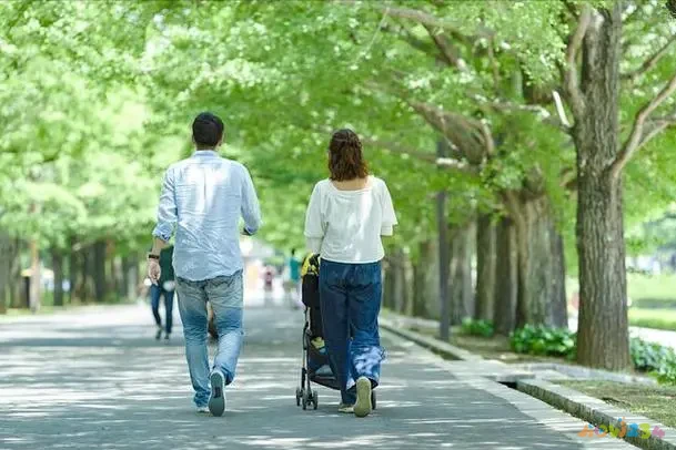 运动晚饭吃什么比较好_运动不吃晚饭_如果晚上运动晚饭要吃多一点吗