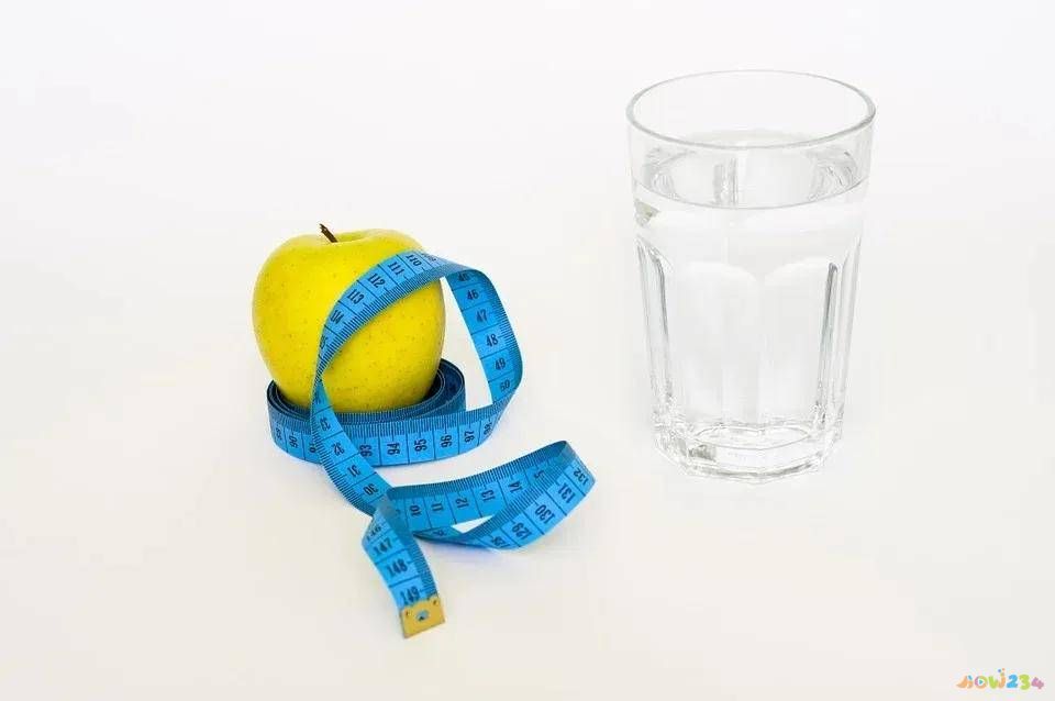 减肥运动后喝水会变胖吗_喝水减肥运动后多久排尿_运动后怎么喝水减肥