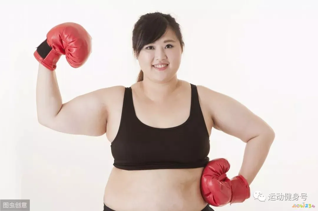 瘦肚子在家运动有用吗_瘦肚子在家运动有效果吗_在家瘦肚子运动